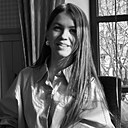 Знакомства: Виктория, 32 года, Ярославль