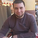 Знакомства: Сергей, 35 лет, Сургут