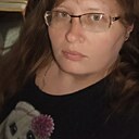 Знакомства: Мара, 36 лет, Ялта