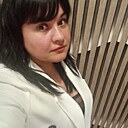 Знакомства: Яна, 36 лет, Воронеж