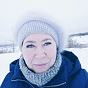 Знакомства: Скорпион, 62 года, Оренбург