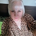 Знакомства: Эрика, 57 лет, Челябинск