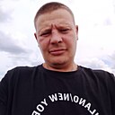 Знакомства: Геннадий, 31 год, Павлодар