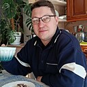 Знакомства: Эдуард, 36 лет, Находка