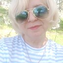 Знакомства: Ирина, 50 лет, Курск