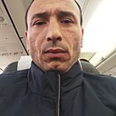 Знакомства: Бек, 40 лет, Ханты-Мансийск