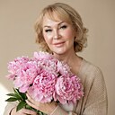 Знакомства: Тн, 47 лет, Ярославль