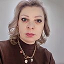 Знакомства: Елена, 46 лет, Уфа