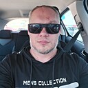 Знакомства: Вячеслав, 42 года, Стерлитамак