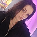 Знакомства: Настя, 35 лет, Курган