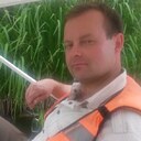 Знакомства: Влад, 50 лет, Пермь