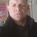 Знакомства: Николай, 46 лет, Смоленск