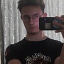 Знакомства: Гриша, 18 лет, Борисов
