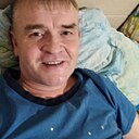 Знакомства: Александр, 45 лет, Пермь