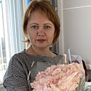 Знакомства: Ольга, 51 год, Ульяновск