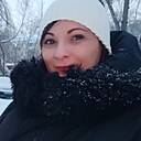 Знакомства: Наталья, 39 лет, Екатеринбург