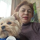 Знакомства: Ольга, 53 года, Самара