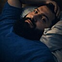 Знакомства: Амир, 36 лет, Грозный