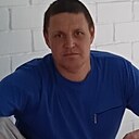 Знакомства: Женёк, 41 год, Киров