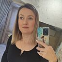 Знакомства: Ирина, 37 лет, Луганск