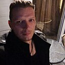 Знакомства: Алекс, 35 лет, Харьков