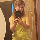 Знакомства: Евгения, 42 года, Варшава