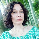 Знакомства: Аня, 43 года, Солигорск