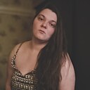 Знакомства: Юлия, 28 лет, Дзержинск