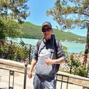 Знакомства: Диман, 36 лет, Калининград