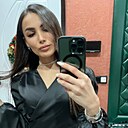 Знакомства: Марина, 35 лет, Иркутск