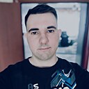 Знакомства: Игорь, 26 лет, Кыштым