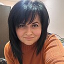 Знакомства: Алина, 38 лет, Владикавказ