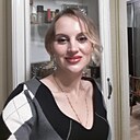 Знакомства: Svetlana, 31 год, Минск