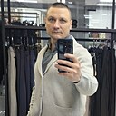 Знакомства: Николай, 39 лет, Витебск