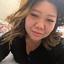 Знакомства: Юлия, 30 лет, Тверь
