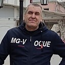Знакомства: Олег, 57 лет, Тула