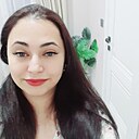 Знакомства: Ангел, 25 лет, Тюмень