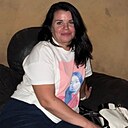 Знакомства: Лана, 42 года, Новосибирск