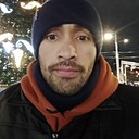 Знакомства: Али, 32 года, Санкт-Петербург