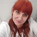 Знакомства: Татьяна, 53 года, Серпухов