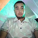 Знакомства: Руслан, 22 года, Нижний Новгород