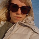 Знакомства: Надежда, 37 лет, Павлово