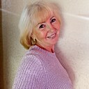 Знакомства: Лю, 67 лет, Севастополь