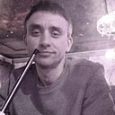 Знакомства: Андрей, 36 лет, Ярославль