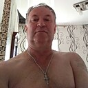 Знакомства: Александр, 61 год, Можга