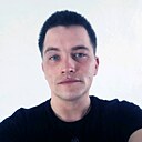 Знакомства: Владимир, 33 года, Чита