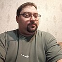 Знакомства: Роман, 38 лет, Топки