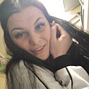 Знакомства: Евгения, 27 лет, Чунский