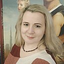 Знакомства: Татьяна, 48 лет, Вологда