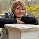 Знакомства: Алена, 45 лет, Армавир